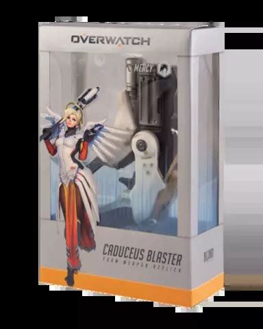 overwatch clothing replica|overwatch official website.